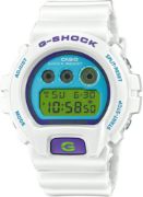 Снимка на Мъжки часовник Casio G-Shock - DW-6900RCS-7ER 1