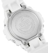 Снимка на Мъжки часовник Casio G-Shock - DW-6900RCS-7ER 2