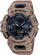 Снимка на Мъжки часовник Casio G-Shock G-Squad Bluetooth - GBA-900UU-5AER 1