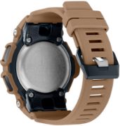 Снимка на Мъжки часовник Casio G-Shock G-Squad Bluetooth - GBA-900UU-5AER 2