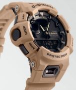 Снимка на Мъжки часовник Casio G-Shock G-Squad Bluetooth - GBA-900UU-5AER 3