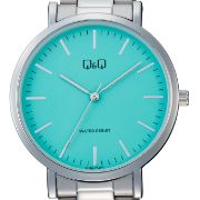 Снимка на Мъжки аналогов часовник Q&Q Tiffany - C34A-014PY 2
