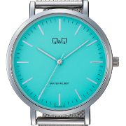 Снимка на Мъжки аналогов часовник Q&Q Tiffany - C34A-015PY 2