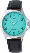 Снимка на Мъжки аналогов часовник Q&Q Tiffany - C36A-020PY 1