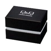 Снимка на Мъжки дигитален часовник Q&Q - G27A-003VY 2