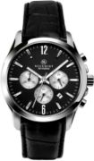 Снимка на Мъжки аналогов часовник Accurist Chronograph - A-7064 1