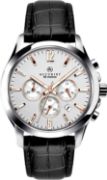 Снимка на Мъжки аналогов часовник Accurist Chronograph - A-7199 1