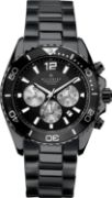 Снимка на Мъжки аналогов часовник Accurist Chronograph - A-7205 1
