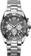 Снимка на Мъжки аналогов часовник Accurist Chronograph - A-7207 1