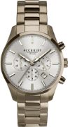 Снимка на Мъжки аналогов часовник Accurist Chronograph - A-7359 1