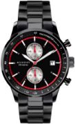 Снимка на Мъжки аналогов часовник Accurist Chronograph - A-7364 1