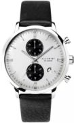 Снимка на Мъжки аналогов часовник Accurist Chronograph - A-7394 1