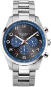 Снимка на Мъжки аналогов часовник Accurist Chronograph - A-7408 1