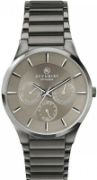 Снимка на Мъжки аналогов часовник Accurist Classic - A-7038 1
