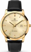 Снимка на Мъжки аналогов часовник Accurist Classic - A-7103 1