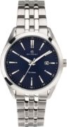 Снимка на Мъжки аналогов часовник Accurist Classic - A-7220 1