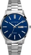 Снимка на Мъжки аналогов часовник Accurist Classic - A-7302 1