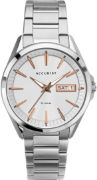 Снимка на Мъжки аналогов часовник Accurist Classic - A-7331 1