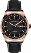 Снимка на Мъжки аналогов часовник Accurist Classic - A-7361 1