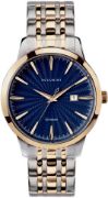 Снимка на Мъжки аналогов часовник Accurist Classic - A-7368 1