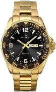 Снимка на Мъжки аналогов часовник Accurist Classic - A-MB1044B 1