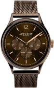 Снимка на Мъжки аналогов часовник Accurist Contemporary - A-7286 1