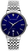 Снимка на Мъжки аналогов часовник Accurist Diamond - A-7349 1