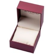 Снимка на Мъжки аналогов часовник Accurist Diamond - A-7349 2