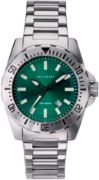 Снимка на Мъжки аналогов часовник Accurist Diver - A-7328 1