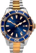 Снимка на Мъжки аналогов часовник Accurist Diver - A-7386 1
