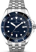Снимка на Мъжки аналогов часовник Accurist Diver's Style - A-7037 1