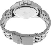 Снимка на Мъжки аналогов часовник Accurist Diver's Style - A-7037 2