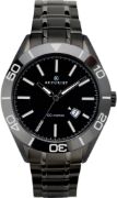 Снимка на Мъжки аналогов часовник Accurist Signature - A-7223 1