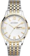 Снимка на Мъжки аналогов часовник Accurist Signature - A-7247 1