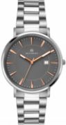 Снимка на Мъжки аналогов часовник Accurist Titanium Classic - A-7161 1