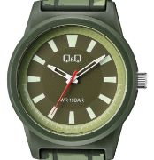 Снимка на Мъжки аналогов часовник Q&Q - V35A-003VY 2