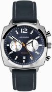 Снимка на Мъжки аналогов часовник Sekonda Airborne - S-30027.00 1