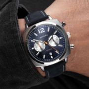 Снимка на Мъжки аналогов часовник Sekonda Airborne - S-30027.00 5