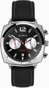Снимка на Мъжки аналогов часовник Sekonda Airborne - S-30028.00 1