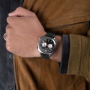 Снимка на Мъжки аналогов часовник Sekonda Airborne - S-30028.00 5