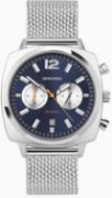 Снимка на Мъжки аналогов часовник Sekonda Airborne - S-30100.00 1