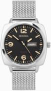 Снимка на Мъжки аналогов часовник Sekonda Airborne - S-30101.00 1