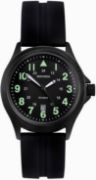 Снимка на Мъжки аналогов часовник Sekonda Altitude - S-30030.00 1