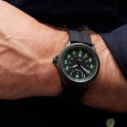 Снимка на Мъжки аналогов часовник Sekonda Altitude - S-30030.00 5