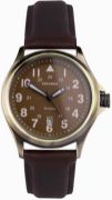 Снимка на Мъжки аналогов часовник Sekonda Altitude - S-30034.00 1