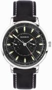 Снимка на Мъжки аналогов часовник Sekonda Classic - S-30098.00 1