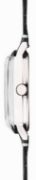 Снимка на Мъжки аналогов часовник Sekonda Classic - S-30098.00 2
