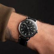 Снимка на Мъжки аналогов часовник Sekonda Classic - S-30098.00 5