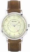 Снимка на Мъжки аналогов часовник Sekonda Classic - S-30099.00 1