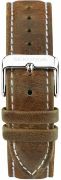 Снимка на Мъжки аналогов часовник Sekonda Classic - S-30099.00 4